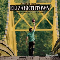 Various Artists, Elizabethtown, Volume 2