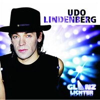 Udo Lindenberg, Glanzlichter