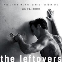 Max Richter, The Leftovers: Season 1