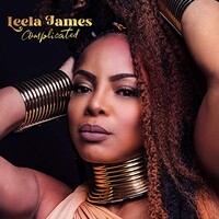 Leela James, Complicated