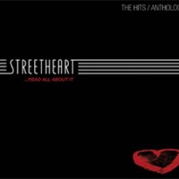 Streetheart, Read All About It: The Hits / Anthology