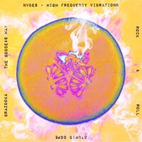 Nvdes, High Frequency Vibrations
