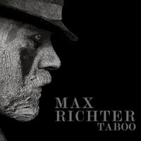 Max Richter, Taboo