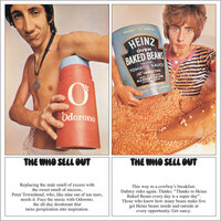 The Who, The Who Sell Out (Super Deluxe)