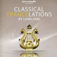 Lowland, Classical Trancelations