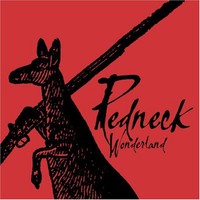 Midnight Oil, Redneck Wonderland