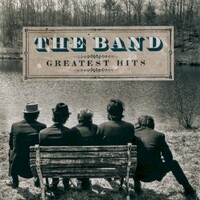 The Band, Greatest Hits