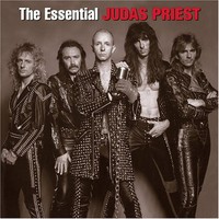 Judas Priest, The Essential Judas Priest