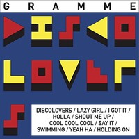 Gramme, Discolovers