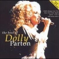 Dolly Parton, The Best of Dolly Parton