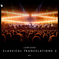 Lowland, Classical Trancelations 3