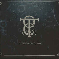 Off the Cross, Divided Kingdom