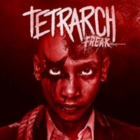 Tetrarch, Freak