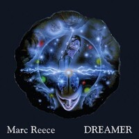 Marc Reece, Dreamer