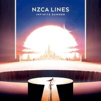 NZCA Lines, Infinite Summer