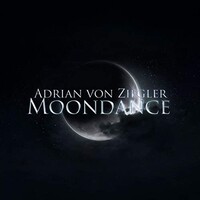 Adrian von Ziegler, Moondance