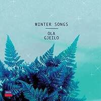Ola Gjeilo, Winter Songs