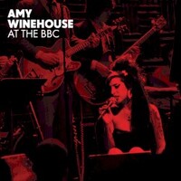Amy Winehouse, At The BBC