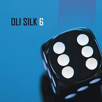 Oli Silk, 6