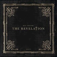 Rev Theory, The Revelation