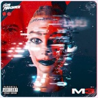 iLoveMakonnen, M3