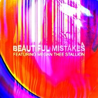 Maroon 5, Beautiful Mistakes (featuring Megan thee Stallion)