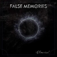 False Memories, Chimerical