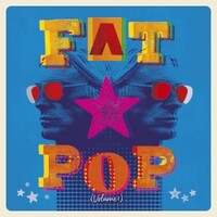 Paul Weller, Fat Pop (Volume 1)