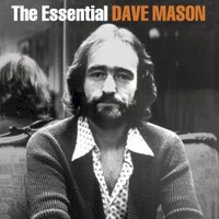 Dave Mason, The Essential Dave Mason