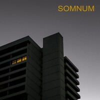 HAELOS, Somnum