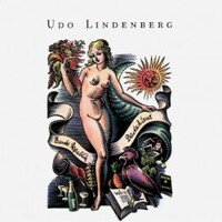 Udo Lindenberg, Bunte Republik Deutschland