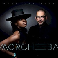 Morcheeba, Blackest Blue