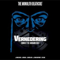 The Monolith Deathcult, V3 - Vernedering: Connect the Goddamn Dots