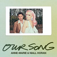 Anne-Marie & Niall Horan, Our Song