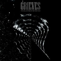 Grieves, The Collections of Mr. Nice Guy