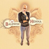 Bob Baldwin, Henna