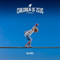 Children of Zeus, Balance