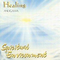 Anugama, Healing