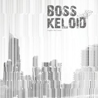 Boss Keloid, Angular Beef Lesson