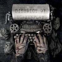 District 97, Screenplay
