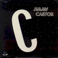 The Jimmy Castor Bunch, C
