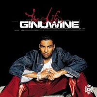 Ginuwine, The Life (Bonus CD)