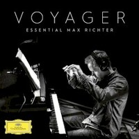 Max Richter, Voyager: Essential Max Richter