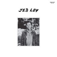 Jeb Loy Nichols, Jeb Loy (feat. Cold Diamond & Mink)