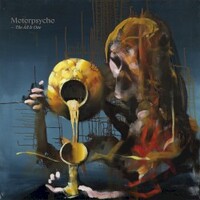 Motorpsycho, The All Is One