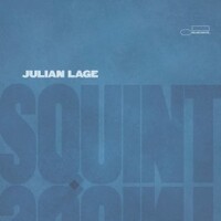 Julian Lage, Squint