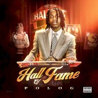 Polo G, Hall of Fame