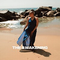K3n_Dra, The Awakening