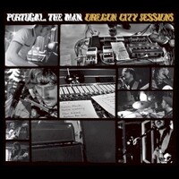 Portugal. The Man, Oregon City Sessions