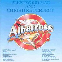 Fleetwood Mac, Albatross (feat. Christine Perfect)